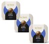 Caf&eacute; Royal - 27 capsule Coffee Balls CoffeeB Lungo image number 0