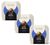 Caf&eacute; Royal - 27 capsule Coffee Balls CoffeeB Lungo image