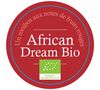 Rooibos African Dream Bio - Vrac 1 kg - COMPTOIR FRAN&Ccedil;AIS DU TH&Eacute; image number 2