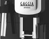 Gaggia Anima Black Macchina da caff&egrave; Automatica image number 2