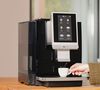 Machine &agrave; caf&eacute; &agrave; grains professionnelle Kottea CK450 Pro image number 1
