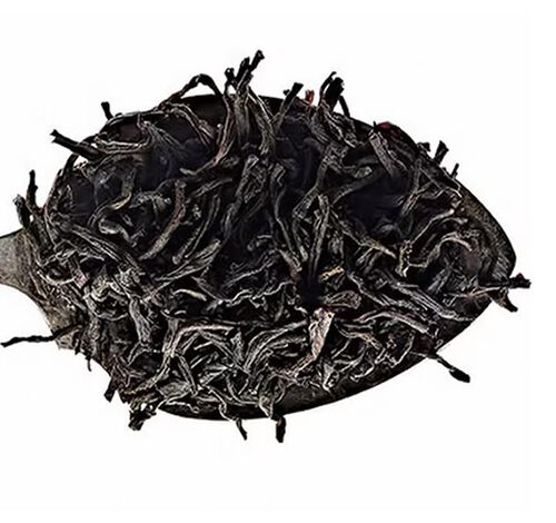 Pack Th&eacute; Vert &agrave; la menthe Th&eacute; des Oasis et Th&eacute; Noir Grand Earl Grey - Vrac 2 x 100 g - COMPTOIR FRAN&Ccedil;AIS DU TH&Eacute; image number 3