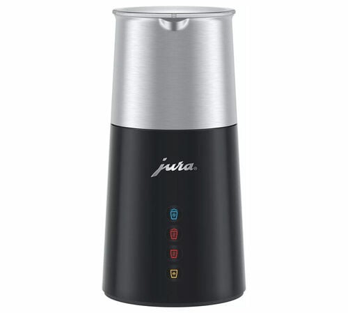 Mousseur &agrave; lait Hot & Cold - JURA
