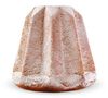 Galup - Pandoro tradizionale 1 kg image number 1