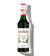 Sirop Monin - Th&eacute; Vert Matcha - 70 cl image