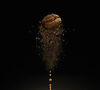 500 g - Caf&eacute; en grain - P&eacute;rou Bio - CARTE NOIRE image number 4