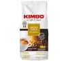 Kimbo Coffee Beans Aroma Gold 100% Arabica - 2 x 1kg image number 2