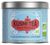 Kusmi Tea Prince Vladimir Organic Black Tea - 100g Loose Leaf Tin image