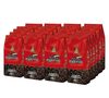 Zicaff&eacute; Coffee Beans Linea Espresso - 25kg image number 0