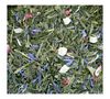 Cocktail d'Orient loose leaf green tea - 100g - Comptoir Fran&ccedil;ais du Th&eacute; image number 0