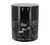 Caf&eacute;s Lugat vacuum-sealed coffee container - 250g image