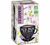Clipper Organic Herbal Tea Sur Mon Nuage - 20 bags image