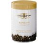 Miscela d'Oro Ground Coffee Espresso Caff&egrave; Macinato - 250g image number 0