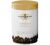 Miscela d'Oro Ground Coffee Espresso Caff&egrave; Macinato - 250g image