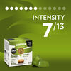Lavazza Tierra for Planet Organic A Modo Mio x 256 coffee pods image number 3