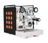 Machine expresso ROCKET ESPRESSO Appartamento 2.0 Noire/Cuivre image number 0