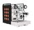 Machine expresso ROCKET ESPRESSO Appartamento 2.0 Noire/Cuivre image
