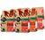 Pack d&eacute;couverte 72 Dosettes Dolce Gusto Neo - Caf&eacute; image