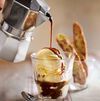 Bialetti - Caff&egrave; macinato - Perfetto Moka Classico 250 g image number 1