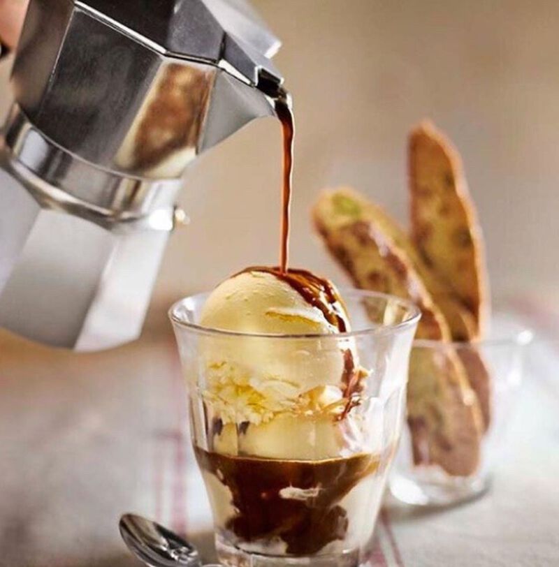 Bialetti - Caff&egrave; macinato - Perfetto Moka Classico 250 g image number 1