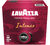 Lavazza - 16 Capsule A Modo Mio - Intenso image