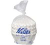 White paper filters for Kalita Wave 185 x 100 image number 0