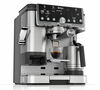 Machine expresso NINJA ES701EU Luxe avec tamper int&eacute;gr&eacute; image number 10