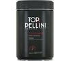 Pellini Top 100% Arabica ground coffee - 250g image number 0