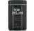 Pellini Top 100% Arabica ground coffee - 250g image