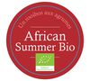 Rooibos African Summer Bio - Vrac 100 g - COMPTOIR FRAN&Ccedil;AIS DU TH&Eacute; image number 1