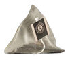 Jasmine green tea - 25 pyramid bags - Compagnie Coloniale image number 2