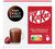 16 KitKat Pods &ndash; NESCAFE* DOLCE GUSTO* image