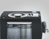 Expresso Broyeur JURA Z10 Diamond Black EB Smart Connect inclus image number 7
