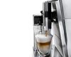 DeLonghi ECAM 650.55.MS PrimaDonna Elite Macchina da caff&egrave; automatica image number 12