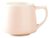 Aroma Cup Matte Pink - ORIGAMI image
