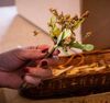 Horae Organic Flowering Tea Mountain Flowers x 2 image number 5