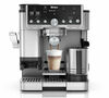 Machine expresso NINJA ES701EU Luxe avec tamper int&eacute;gr&eacute; image number 6