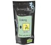 Destination 'Qilan N&deg;14' organic Oolong tea - 50g loose leaf tea image number 1