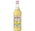 Sirop bio Monin - Citron - 1 L image
