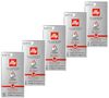 50 Nespresso* Original Compatible Capsules Lungo Classico Roast &ndash; ILLY image number 0