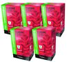 50 Nespresso* Original Compatible Capsules Classic &ndash; COSMAI CAFFE image number 0