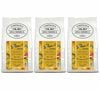3 x 250 g - Caf&eacute; en grain - Br&eacute;sil Santos - CORSINI image number 0