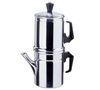 ILSA Neapolitan Flip Drip Coffee Maker - 3 cups image number 0