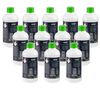 12 D&eacute;tartrants DLSC500 - DELONGHI - EcoDecalk 500 ml image number 0