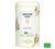 George Cannon Organic Darjeeling TGFOP1 Black Tea - 100g image