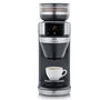Cafeti&egrave;re filtre avec broyeur Filka 2.0 KA4853 verseuse isotherme - SEVERIN image number 1