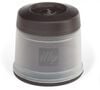 Illy Iperespresso Intenso - 200 coffee capsules image number 1
