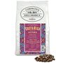 Caff&egrave; Corsini Coffee Beans Costa Rica Tarrazu - 250g image number 1