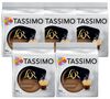 Tassimo pods L'Or Espresso Classique Bundle x 80 T-Discs image number 0