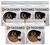 Tassimo pods L'Or Espresso Classique Bundle x 80 T-Discs image